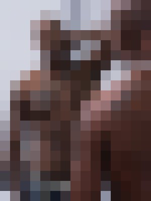 Background image - blurred