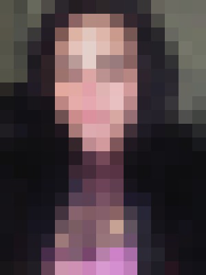 Background image - blurred