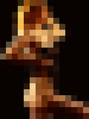 Background image - blurred