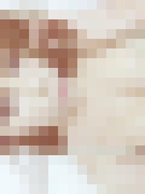 Background image - blurred