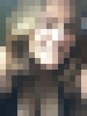 Background image - blurred