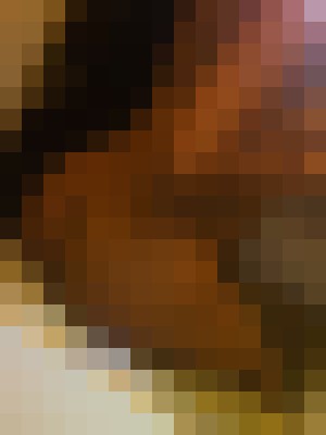 Background image - blurred