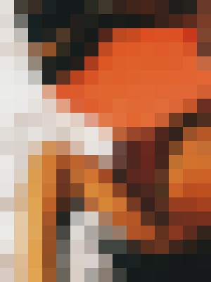 Background image - blurred