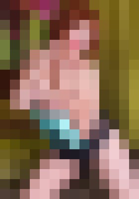 Alenasex Kharkiv Escort, Pornstar, BDSM, DUO, Couple, Massage, Verified Adult Service Provider, Companion in Ukraine | 2