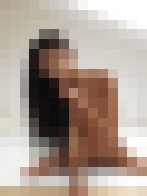 Background image - blurred