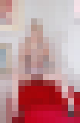 Keira Hunter Aberdeen Escort, BDSM, DUO, Couple, Massage, Verified Adult Service Provider, Companion in United Kingdom | 3
