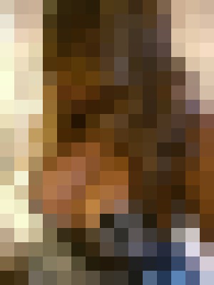 Background image - blurred