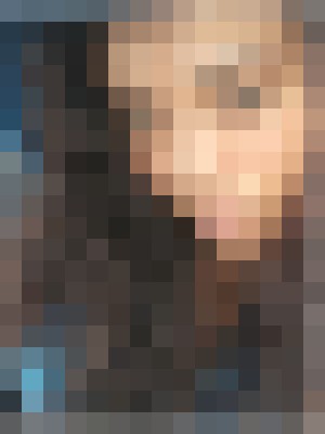 Background image - blurred