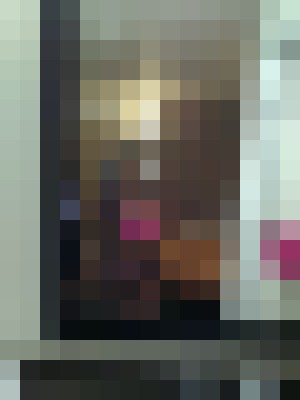 Background image - blurred