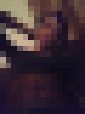 Background image - blurred