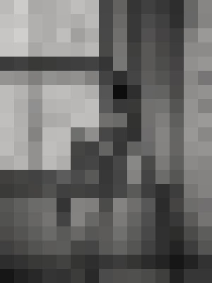 Background image - blurred