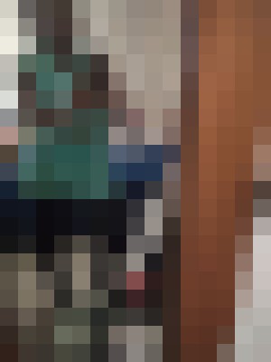 Background image - blurred