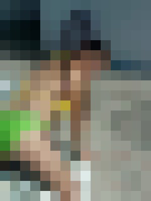 Background image - blurred