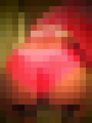 Background image - blurred