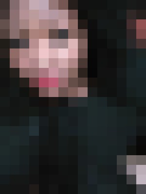 Background image - blurred