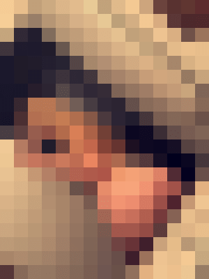 Background image - blurred