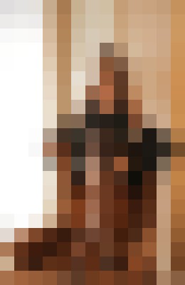 Background image - blurred
