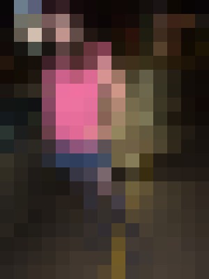 Background image - blurred