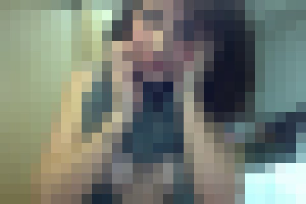 Background image - blurred