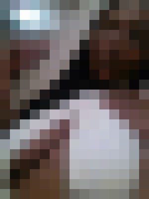 Background image - blurred