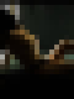 Background image - blurred