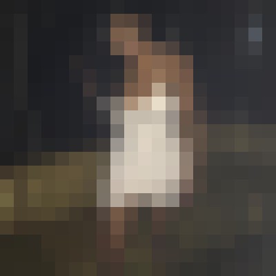 Lillytje Amsterdam Escort, Pornstar, Verified Adult Service Provider, Companion in Netherlands | 3