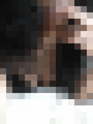 Background image - blurred