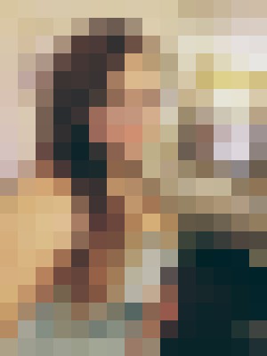 Background image - blurred