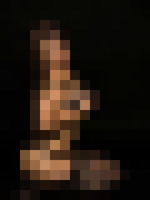 Background image - blurred
