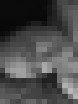 Background image - blurred