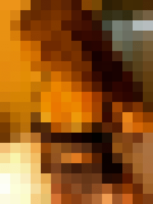 Background image - blurred