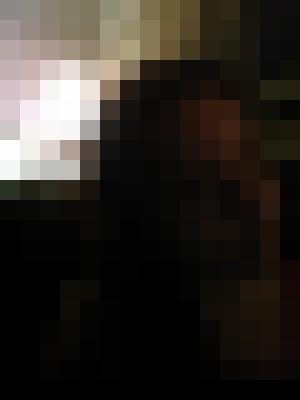 Background image - blurred