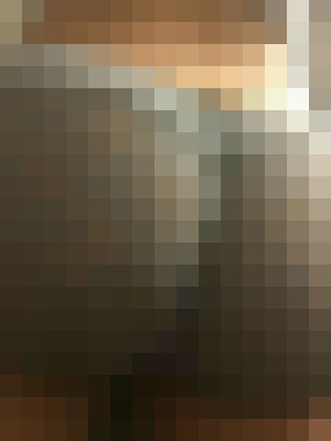 Background image - blurred