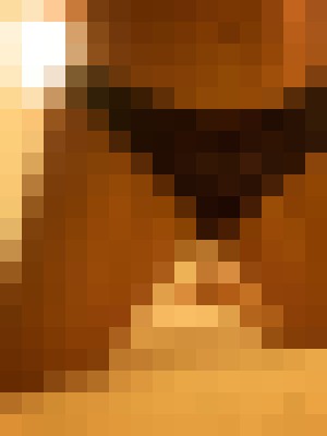Background image - blurred