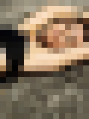 Background image - blurred