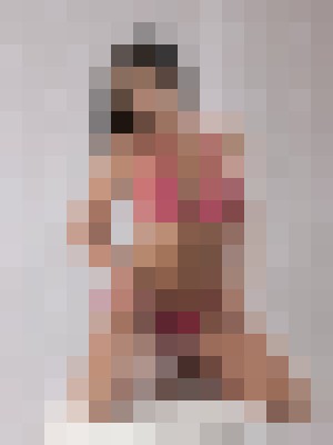 Background image - blurred
