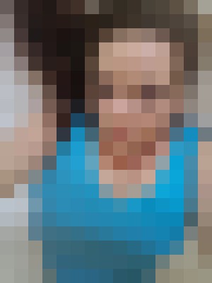 Background image - blurred