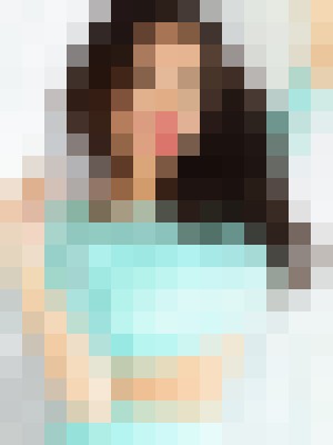 Background image - blurred