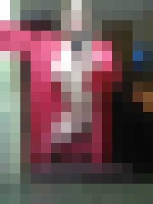 Background image - blurred