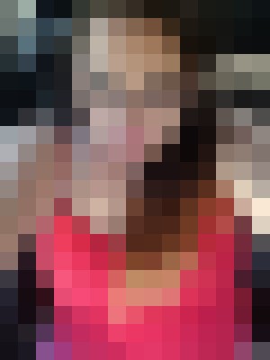 Background image - blurred