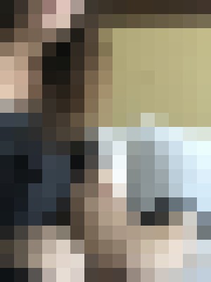 Background image - blurred