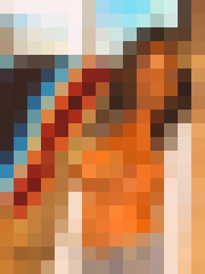 Background image - blurred