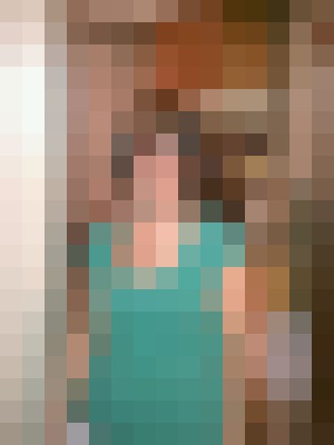 Background image - blurred