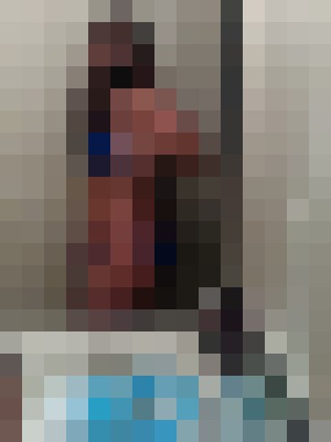 Background image - blurred