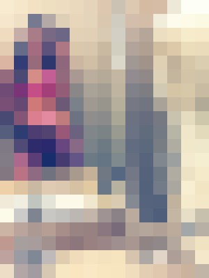 Background image - blurred