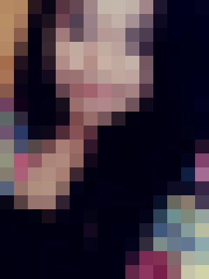Background image - blurred