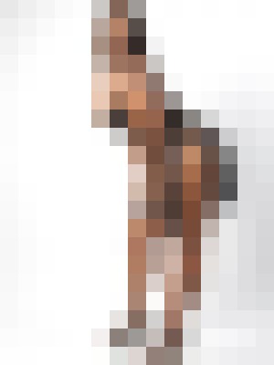 Background image - blurred