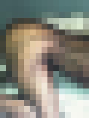 Background image - blurred
