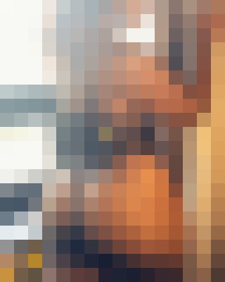 Background image - blurred