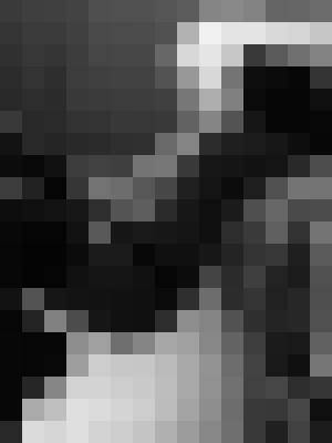 Background image - blurred